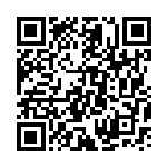 QR Code: http://wiki.daz3d.com/doku.php/public/read_me/index/8029/start