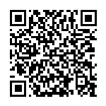 QR Code: http://wiki.daz3d.com/doku.php/public/read_me/index/80294/start