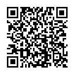 QR Code: http://wiki.daz3d.com/doku.php/public/read_me/index/80295/file_list