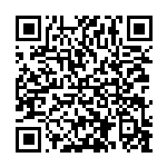 QR Code: http://wiki.daz3d.com/doku.php/public/read_me/index/80295/start
