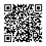 QR Code: http://wiki.daz3d.com/doku.php/public/read_me/index/80296/file_list