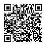 QR Code: http://wiki.daz3d.com/doku.php/public/read_me/index/80296/start