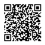 QR Code: http://wiki.daz3d.com/doku.php/public/read_me/index/80297/file_list