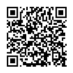 QR Code: http://wiki.daz3d.com/doku.php/public/read_me/index/80297/start