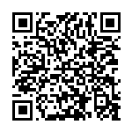 QR Code: http://wiki.daz3d.com/doku.php/public/read_me/index/80298/start