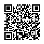 QR Code: http://wiki.daz3d.com/doku.php/public/read_me/index/8030/start