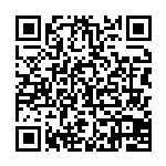 QR Code: http://wiki.daz3d.com/doku.php/public/read_me/index/80300/file_list