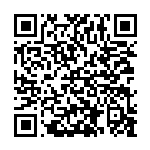 QR Code: http://wiki.daz3d.com/doku.php/public/read_me/index/80300/start
