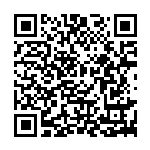 QR Code: http://wiki.daz3d.com/doku.php/public/read_me/index/80301/start