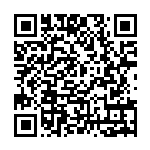 QR Code: http://wiki.daz3d.com/doku.php/public/read_me/index/80302/file_list