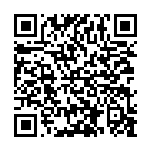 QR Code: http://wiki.daz3d.com/doku.php/public/read_me/index/80302/start