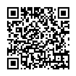 QR Code: http://wiki.daz3d.com/doku.php/public/read_me/index/80305/file_list