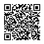 QR Code: http://wiki.daz3d.com/doku.php/public/read_me/index/80305/start