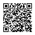 QR Code: http://wiki.daz3d.com/doku.php/public/read_me/index/80306/start