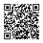 QR Code: http://wiki.daz3d.com/doku.php/public/read_me/index/80310/start