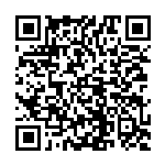 QR Code: http://wiki.daz3d.com/doku.php/public/read_me/index/80313/file_list