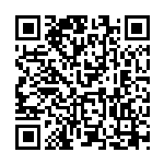 QR Code: http://wiki.daz3d.com/doku.php/public/read_me/index/80313/start