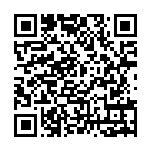 QR Code: http://wiki.daz3d.com/doku.php/public/read_me/index/80314/file_list