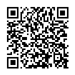 QR Code: http://wiki.daz3d.com/doku.php/public/read_me/index/80314/start