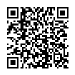 QR Code: http://wiki.daz3d.com/doku.php/public/read_me/index/80315/file_list