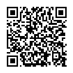 QR Code: http://wiki.daz3d.com/doku.php/public/read_me/index/80316/start