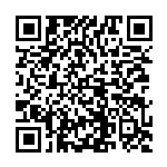QR Code: http://wiki.daz3d.com/doku.php/public/read_me/index/80317/file_list