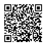 QR Code: http://wiki.daz3d.com/doku.php/public/read_me/index/80317/start