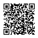QR Code: http://wiki.daz3d.com/doku.php/public/read_me/index/80318/file_list