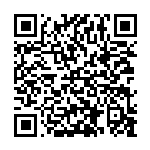 QR Code: http://wiki.daz3d.com/doku.php/public/read_me/index/80319/start