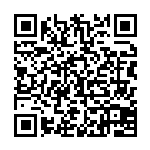 QR Code: http://wiki.daz3d.com/doku.php/public/read_me/index/80321/file_list