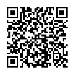 QR Code: http://wiki.daz3d.com/doku.php/public/read_me/index/80323/file_list