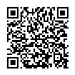 QR Code: http://wiki.daz3d.com/doku.php/public/read_me/index/80323/start