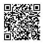 QR Code: http://wiki.daz3d.com/doku.php/public/read_me/index/80326/start
