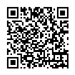 QR Code: http://wiki.daz3d.com/doku.php/public/read_me/index/80327/file_list