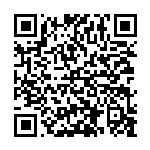 QR Code: http://wiki.daz3d.com/doku.php/public/read_me/index/80327/start