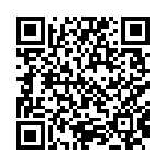 QR Code: http://wiki.daz3d.com/doku.php/public/read_me/index/8033/start