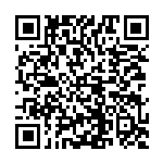 QR Code: http://wiki.daz3d.com/doku.php/public/read_me/index/80330/file_list