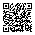 QR Code: http://wiki.daz3d.com/doku.php/public/read_me/index/80331/start