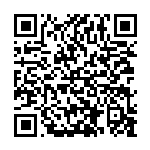 QR Code: http://wiki.daz3d.com/doku.php/public/read_me/index/80332/start