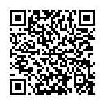 QR Code: http://wiki.daz3d.com/doku.php/public/read_me/index/80333/start