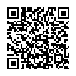 QR Code: http://wiki.daz3d.com/doku.php/public/read_me/index/80334/file_list
