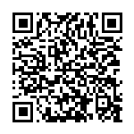 QR Code: http://wiki.daz3d.com/doku.php/public/read_me/index/80334/start