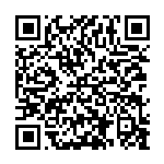 QR Code: http://wiki.daz3d.com/doku.php/public/read_me/index/80336/start