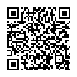QR Code: http://wiki.daz3d.com/doku.php/public/read_me/index/80338/start