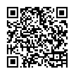 QR Code: http://wiki.daz3d.com/doku.php/public/read_me/index/80340/file_list