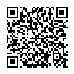 QR Code: http://wiki.daz3d.com/doku.php/public/read_me/index/80341/start