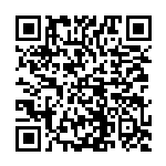 QR Code: http://wiki.daz3d.com/doku.php/public/read_me/index/80342/file_list