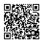 QR Code: http://wiki.daz3d.com/doku.php/public/read_me/index/80343/start