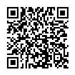 QR Code: http://wiki.daz3d.com/doku.php/public/read_me/index/80344/file_list