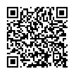 QR Code: http://wiki.daz3d.com/doku.php/public/read_me/index/80344/start